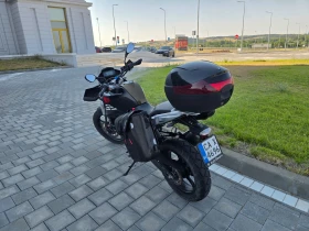 BMW G G310 | Mobile.bg    3