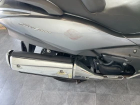 Honda Silver Wing 400 | Mobile.bg    4