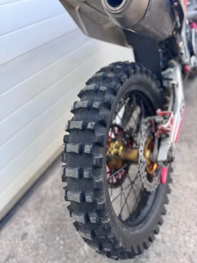 Honda Crf 450 | Mobile.bg    5