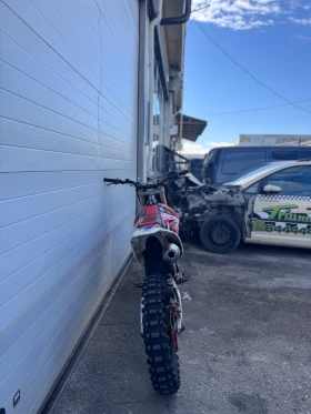 Honda Crf 450 | Mobile.bg    4