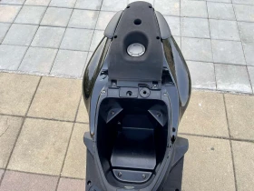 Yamaha Aerox 49cc* Регистриран* , снимка 10