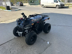 Bashan BS 125 ���. | Mobile.bg � ����� ������ 8