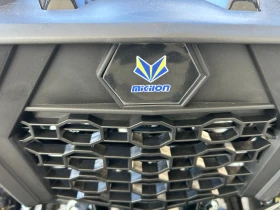 Bashan BS 125 ���. | Mobile.bg � ����� ������ 14