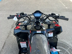 Bashan BS 125 ���. | Mobile.bg � ����� ������ 10