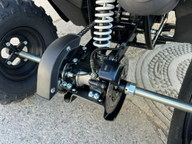 Bashan BS 125 ���. | Mobile.bg � ����� ������ 12