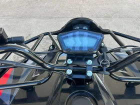 Bashan BS 125 ���. | Mobile.bg � ����� ������ 11