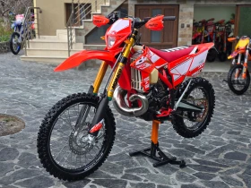 Beta Rr 250 2Т💥ЛИЗИНГ💥СТАРТЕР+ МАНИВЕЛА | Auto.bg — изображение 16