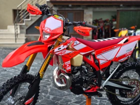 Beta Rr 250 2Т💥ЛИЗИНГ💥СТАРТЕР+ МАНИВЕЛА | Auto.bg — изображение 15