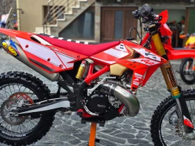 Beta Rr 250 2Т💥ЛИЗИНГ💥СТАРТЕР+ МАНИВЕЛА | Auto.bg — изображение 6