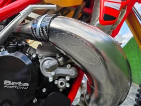 Beta Rr 250 2Т💥ЛИЗИНГ💥СТАРТЕР+ МАНИВЕЛА | Auto.bg — изображение 7