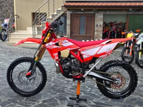 Beta Rr 250 2Т💥ЛИЗИНГ💥СТАРТЕР+ МАНИВЕЛА | Auto.bg — изображение 12