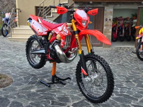 Beta Rr 250 2Т💥ЛИЗИНГ💥СТАРТЕР+ МАНИВЕЛА | Auto.bg — изображение 3