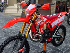 Beta Rr 250 2Т💥ЛИЗИНГ💥СТАРТЕР+ МАНИВЕЛА | Auto.bg — изображение 17