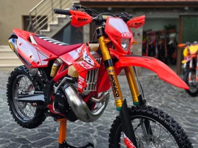 Beta Rr 250 2Т💥ЛИЗИНГ💥СТАРТЕР+ МАНИВЕЛА | Auto.bg — изображение 4