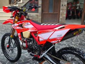 Beta Rr 250 2Т💥ЛИЗИНГ💥СТАРТЕР+ МАНИВЕЛА | Auto.bg — изображение 11