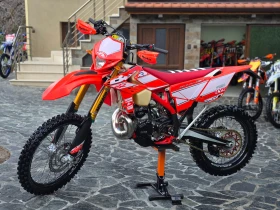 Beta Rr 250 2Т💥ЛИЗИНГ💥СТАРТЕР+ МАНИВЕЛА | Auto.bg — изображение 14