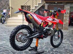 Beta Rr 250 2Т💥ЛИЗИНГ💥СТАРТЕР+ МАНИВЕЛА | Auto.bg — изображение 8