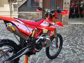 Beta Rr 250 2Т💥ЛИЗИНГ💥СТАРТЕР+ МАНИВЕЛА | Auto.bg — изображение 9