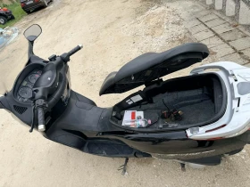 Honda 150 undefined | Auto.bg — изображение 4