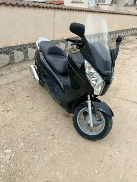 Honda 150 undefined | Auto.bg — изображение 2