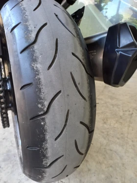 Kawasaki Versys 1000 ABS TC LED  | Mobile.bg � ����� ������ 6