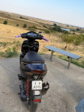 Aprilia 50 ������ | Mobile.bg � ����� ������ 5