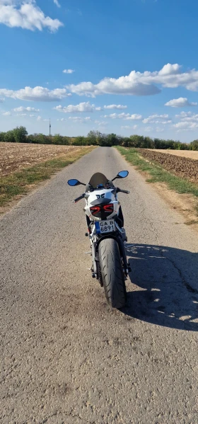 Ducati Panigale 899 | Mobile.bg � ����� ������ 8