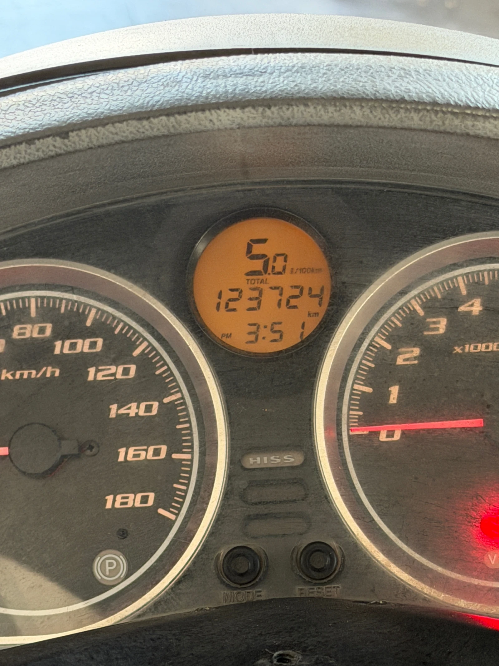 Honda Silver Wing 400 4 броя налични, снимка 15 - Мотоциклети и мототехника - 51445263