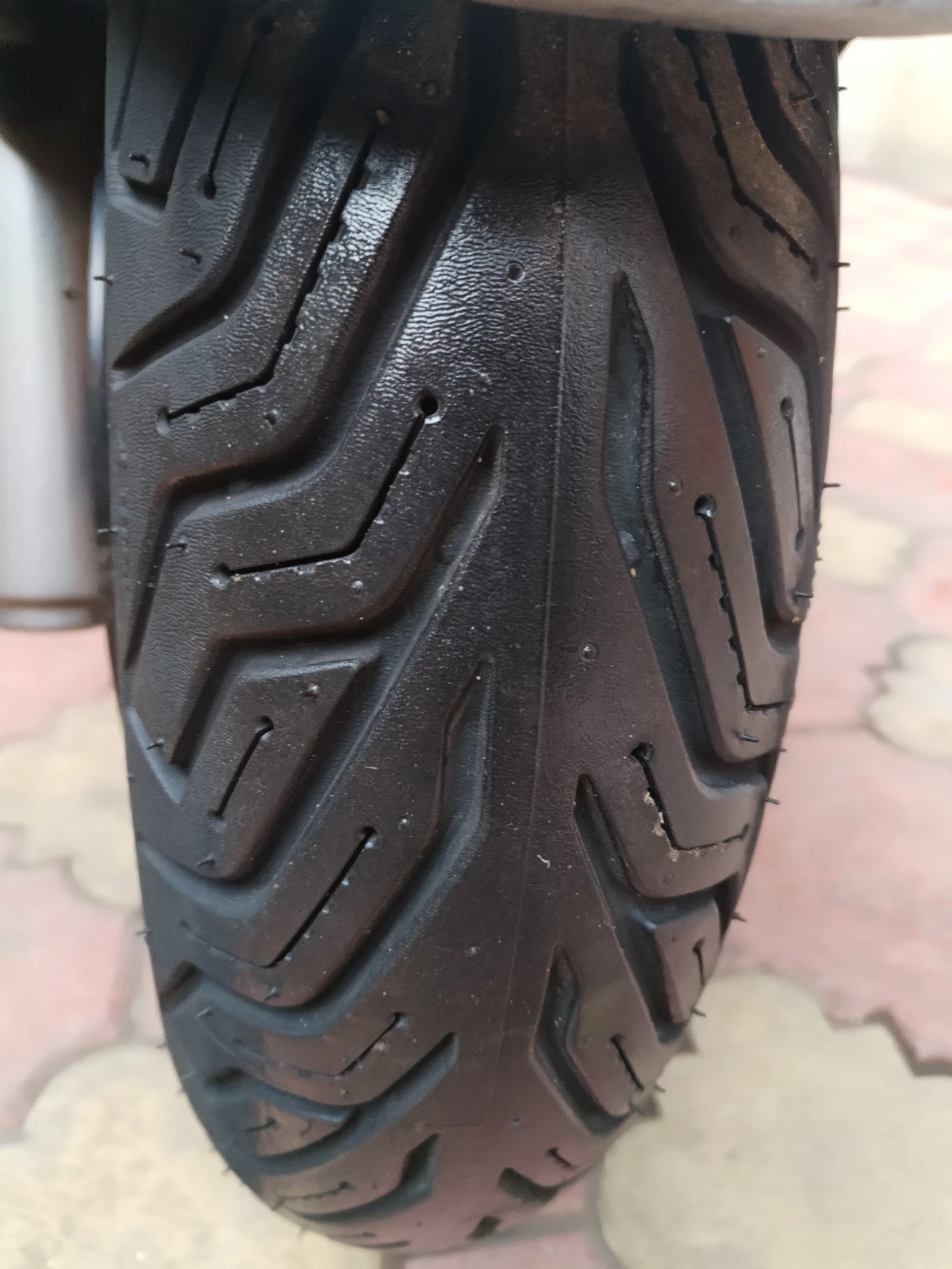 Yamaha Majesty  400i NEW FACE ABS  | Mobile.bg � ����������� 13