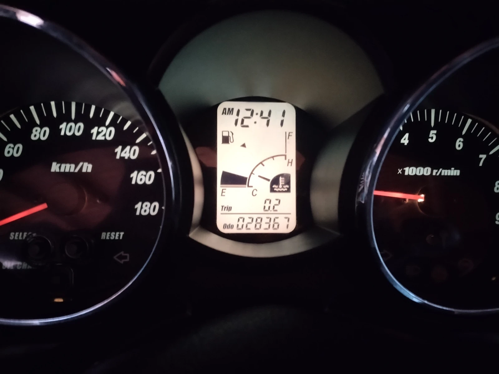 Yamaha Majesty  400i NEW FACE ABS  | Mobile.bg � ����������� 10