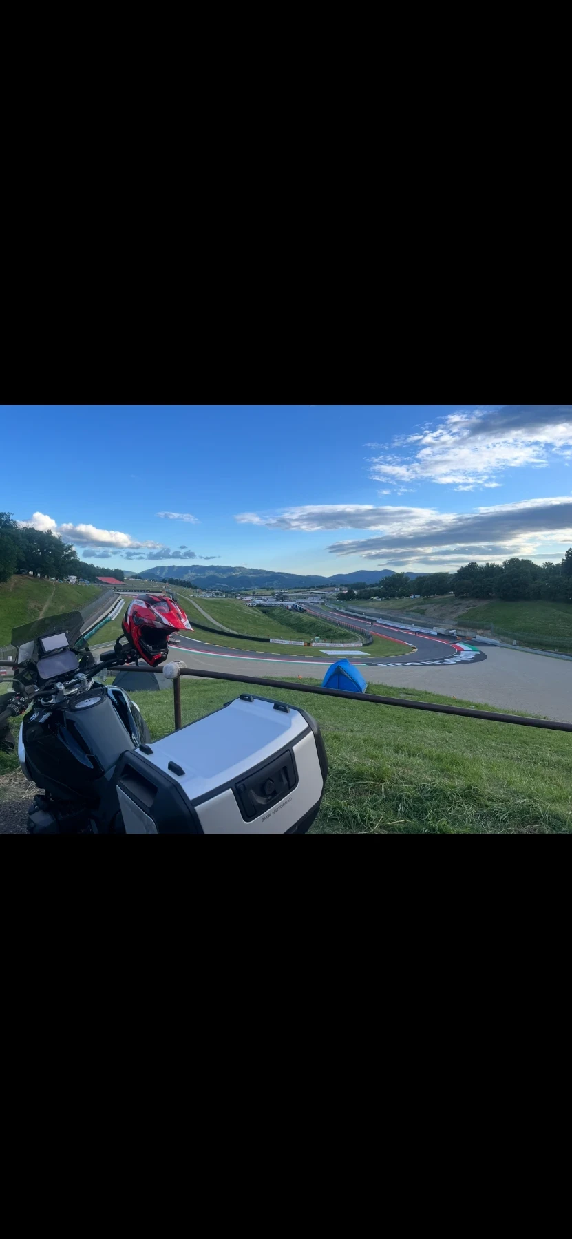 BMW R Bmw Gs 1300 triple black | Mobile.bg � ����������� 8