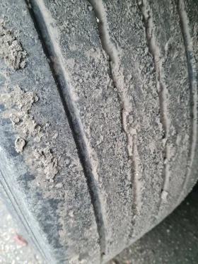 Полуремарке Koegel, снимка 15