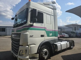 ����������� Schwarzmuller ���� | Mobile.bg � ����� ������ 8