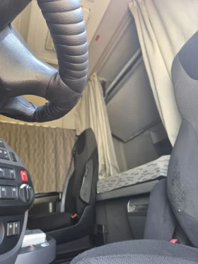 ����������� Schwarzmuller ���� | Mobile.bg � ����� ������ 15