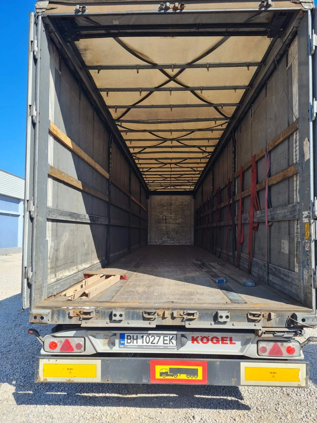 ����������� Koegel | Mobile.bg � ����������� 12