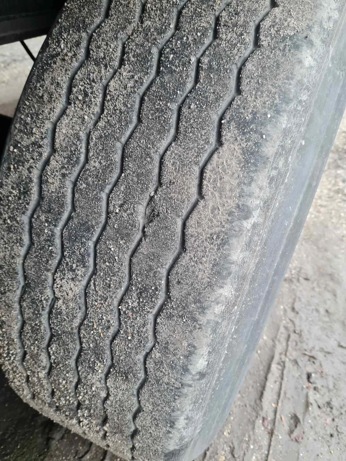 ����������� Koegel | Mobile.bg � ����������� 14