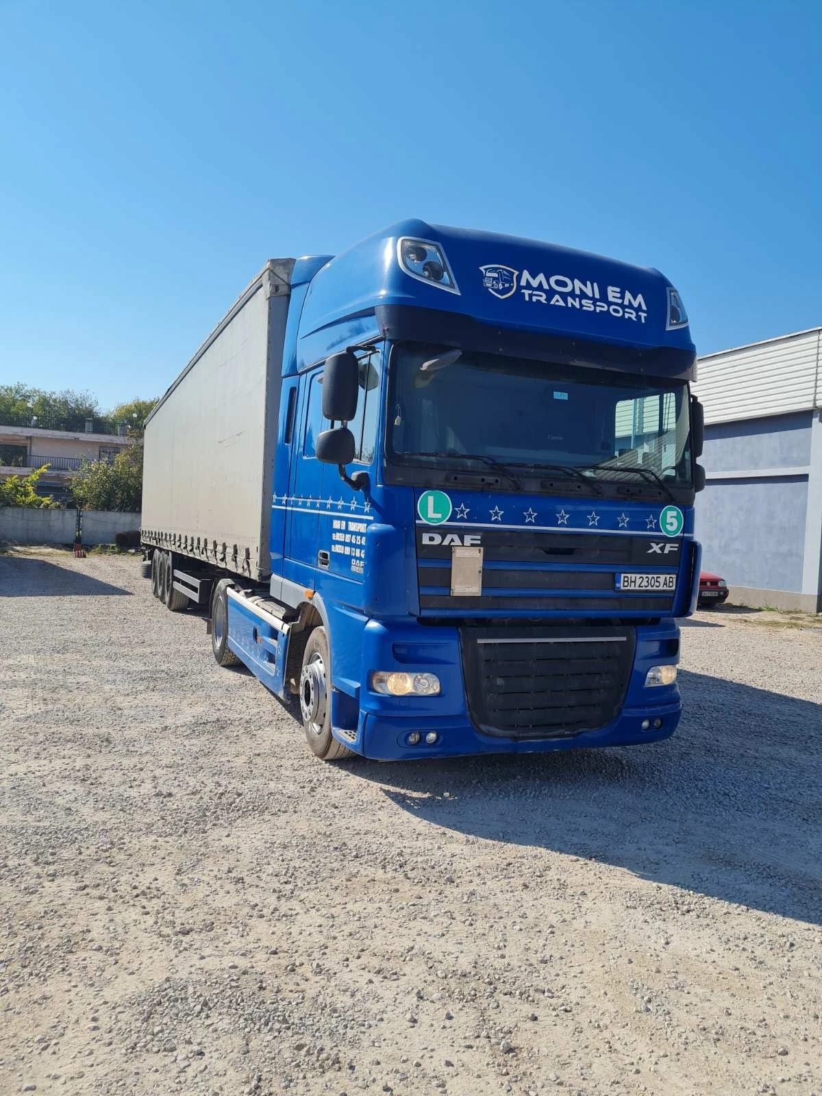 ����������� Koegel | Mobile.bg � ����������� 6