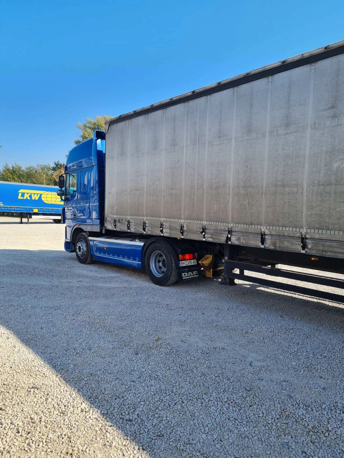 ����������� Koegel | Mobile.bg � ����������� 7