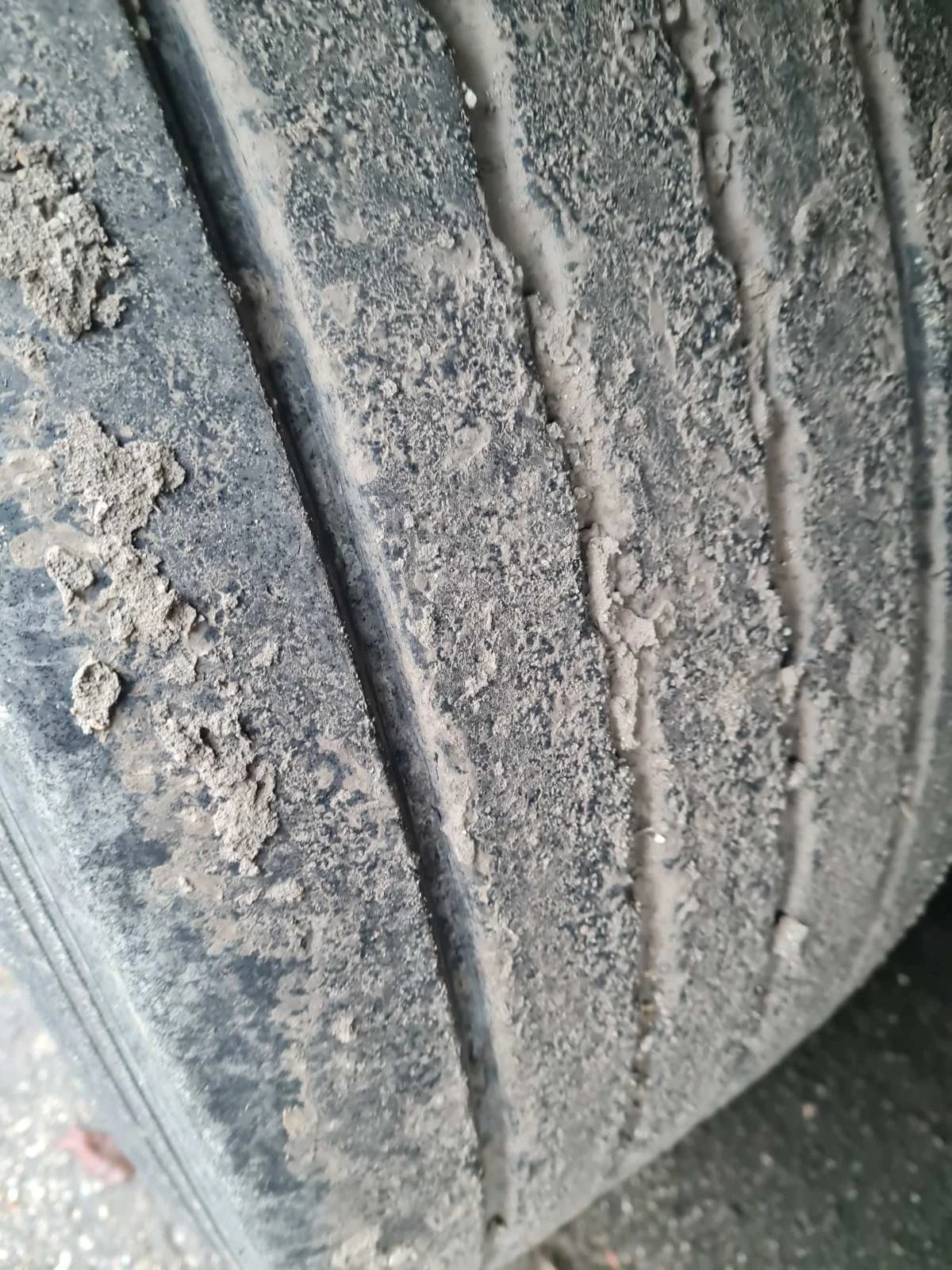 ����������� Koegel | Mobile.bg � ����������� 15