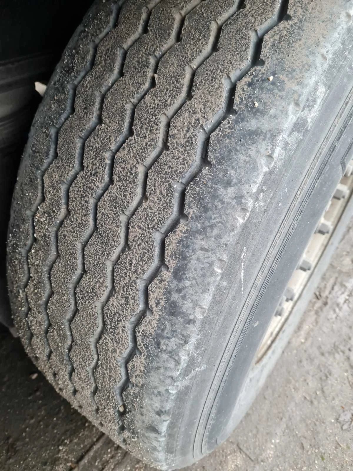 ����������� Koegel | Mobile.bg � ����������� 13