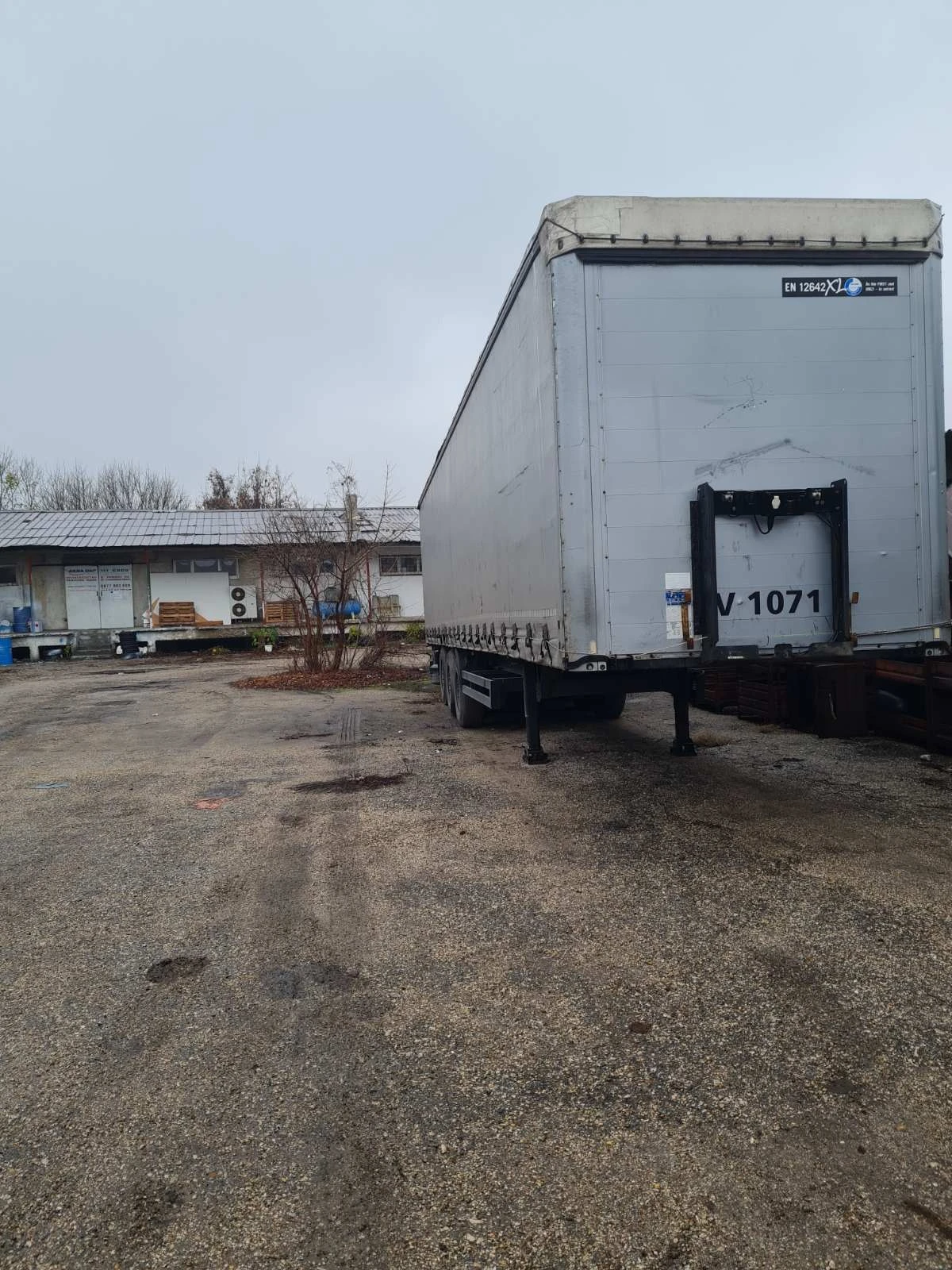 ����������� Koegel | Mobile.bg � ����������� 2