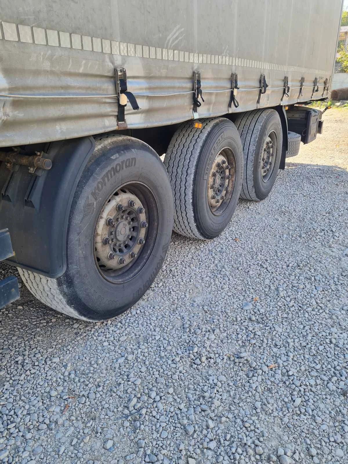 ����������� Koegel | Mobile.bg � ����������� 8