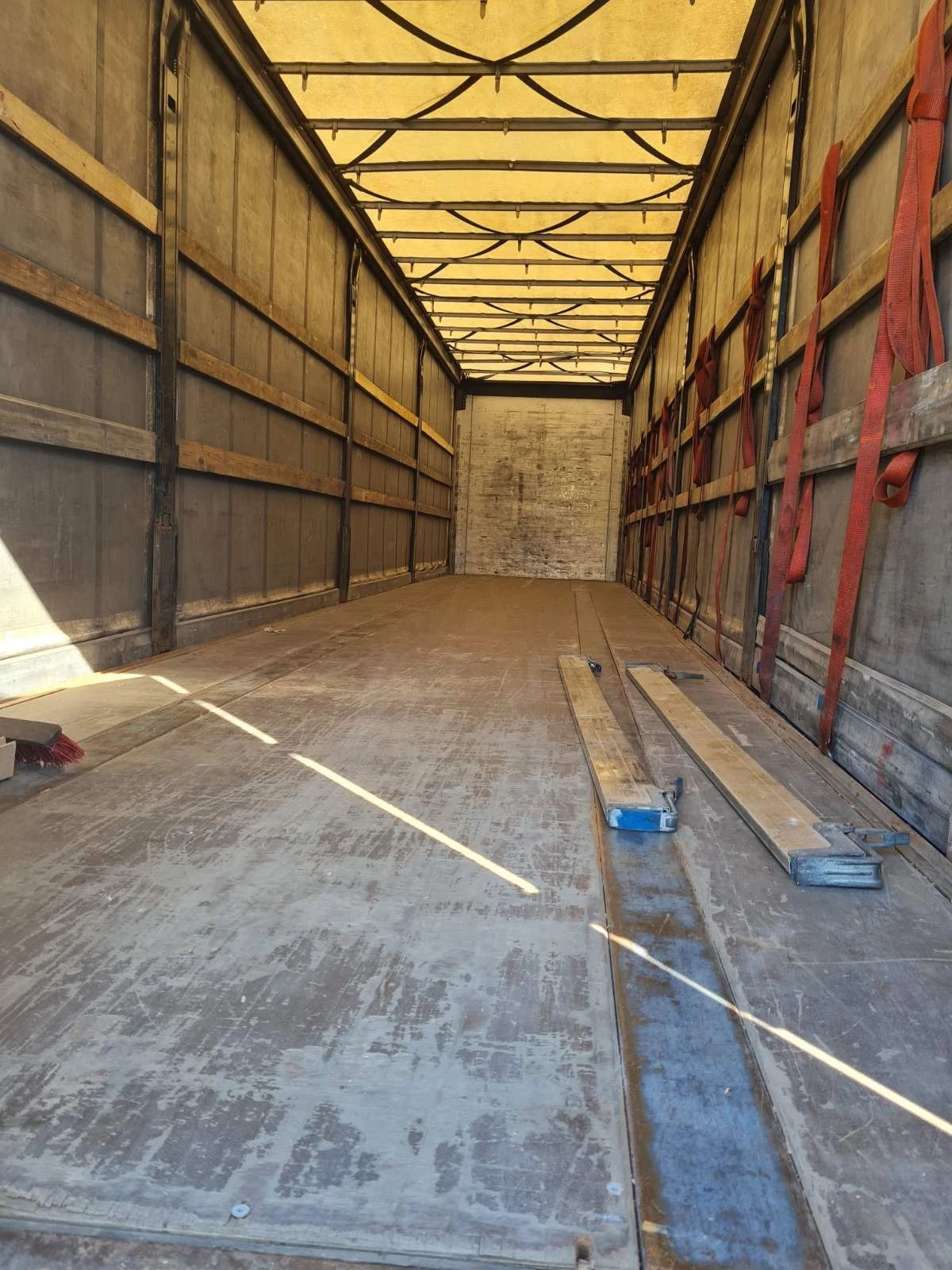 ����������� Koegel | Mobile.bg � ����������� 10