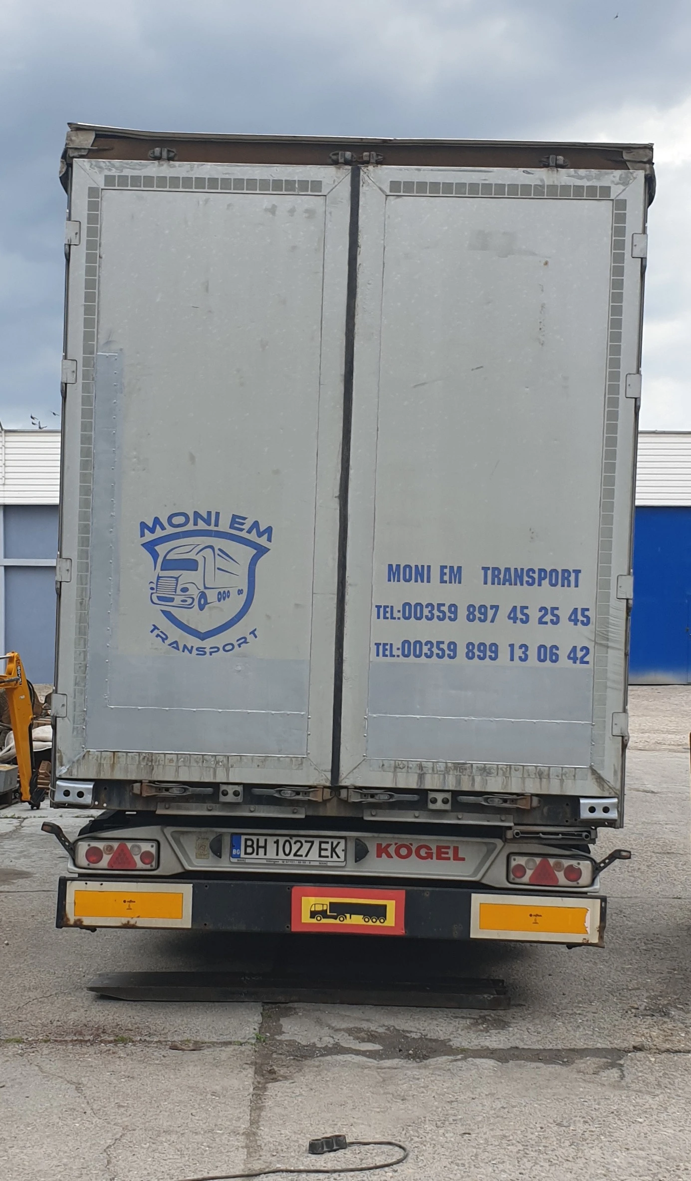 ����������� Koegel | Mobile.bg � ����������� 16