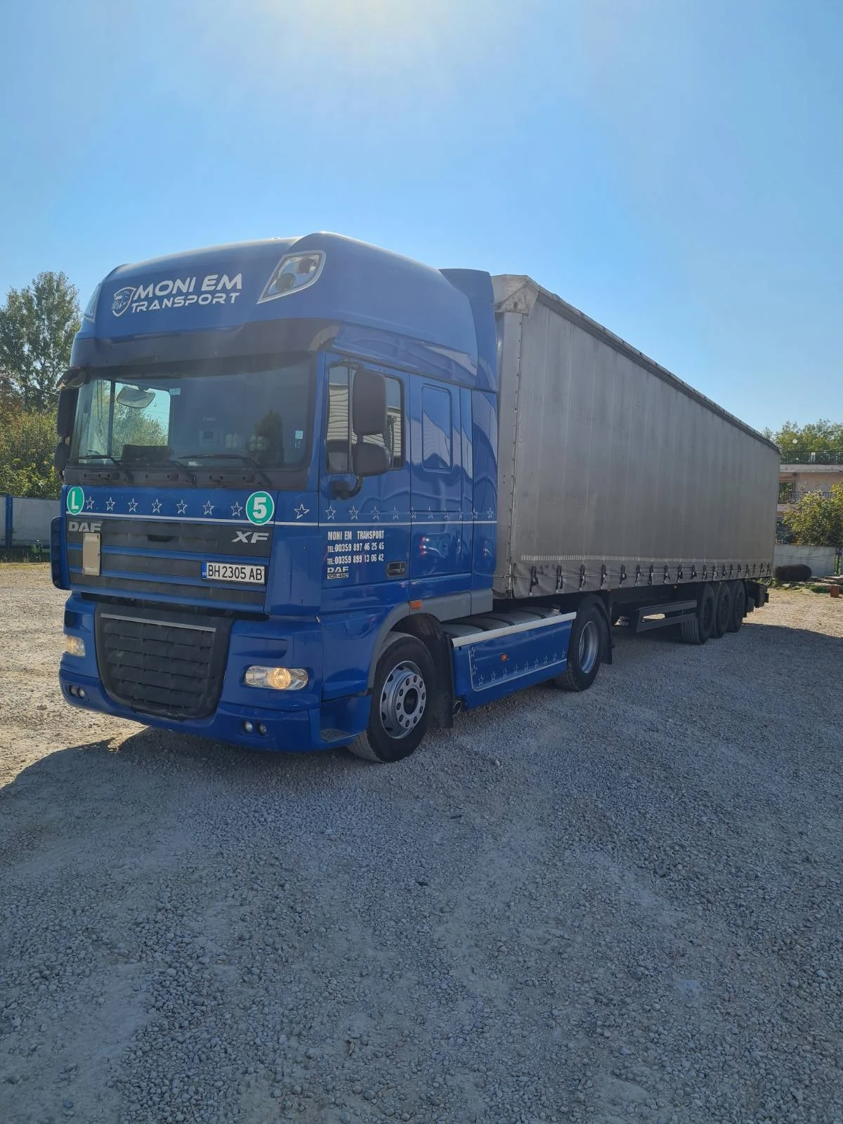 ����������� Koegel | Mobile.bg � ����������� 4