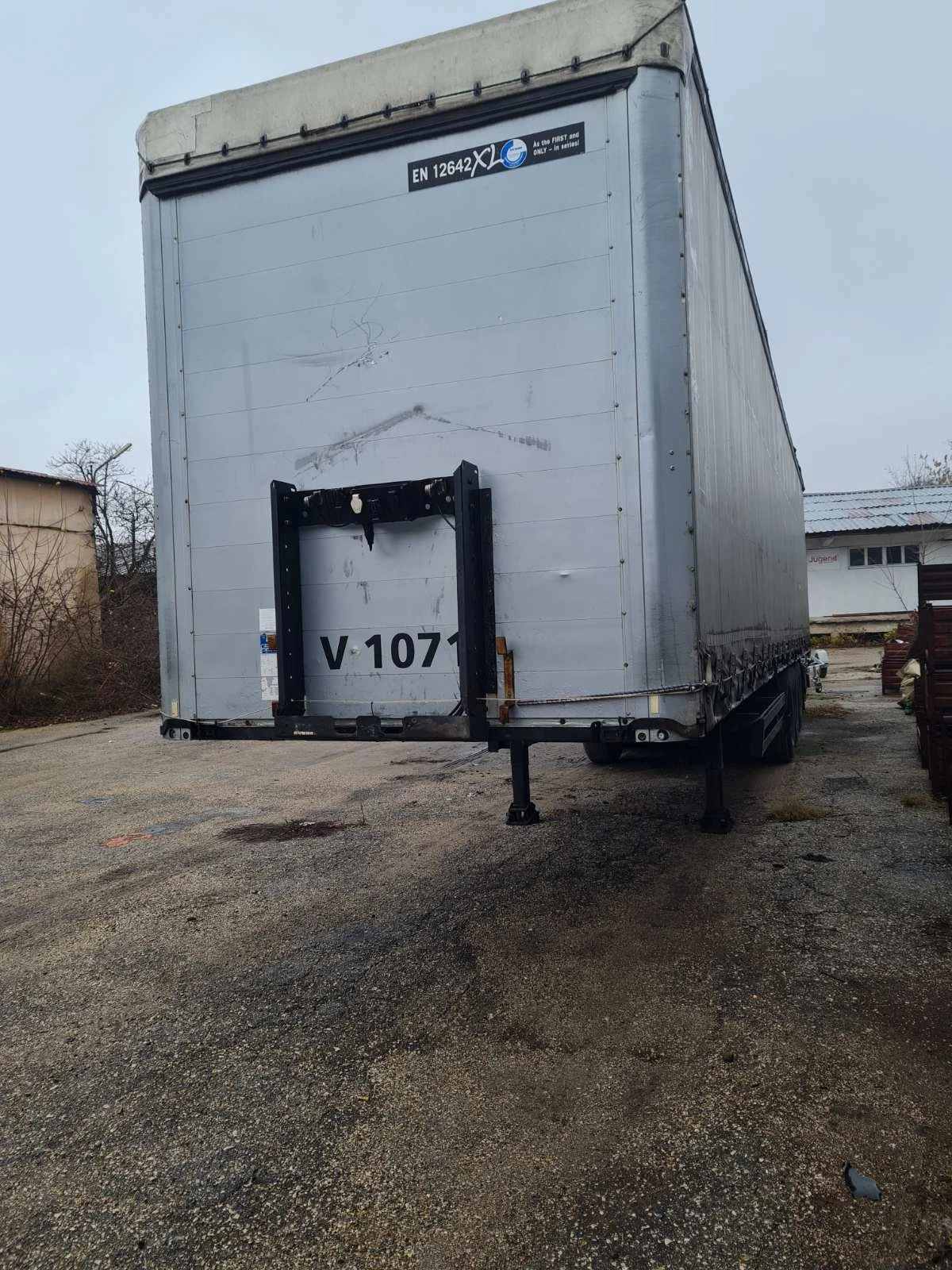 ����������� Koegel | Mobile.bg � ����������� 1