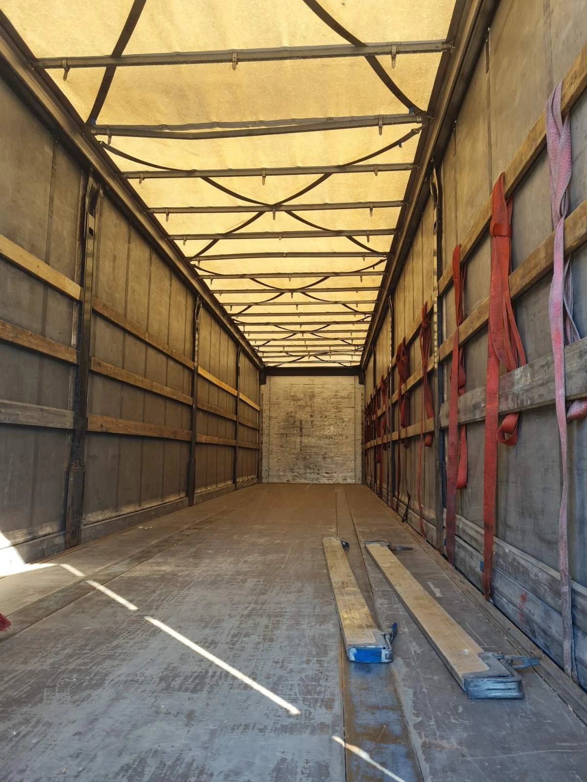 ����������� Koegel | Mobile.bg � ����������� 11