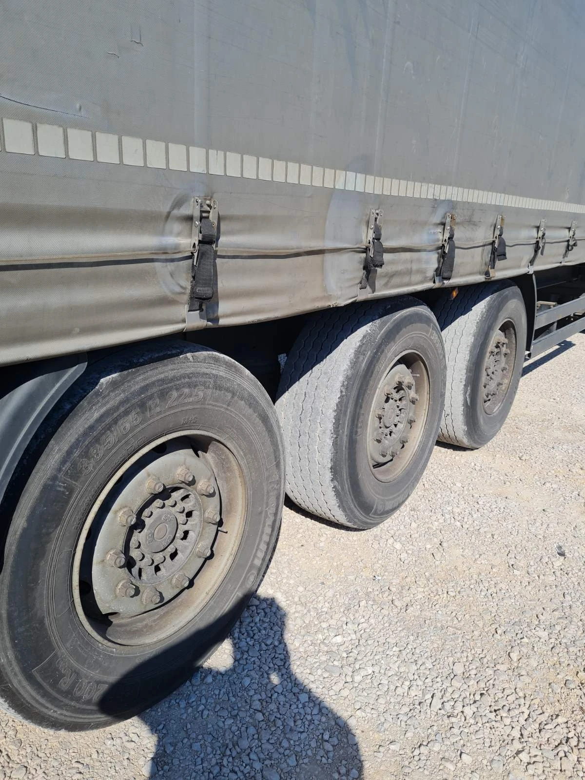 ����������� Koegel | Mobile.bg � ����������� 9