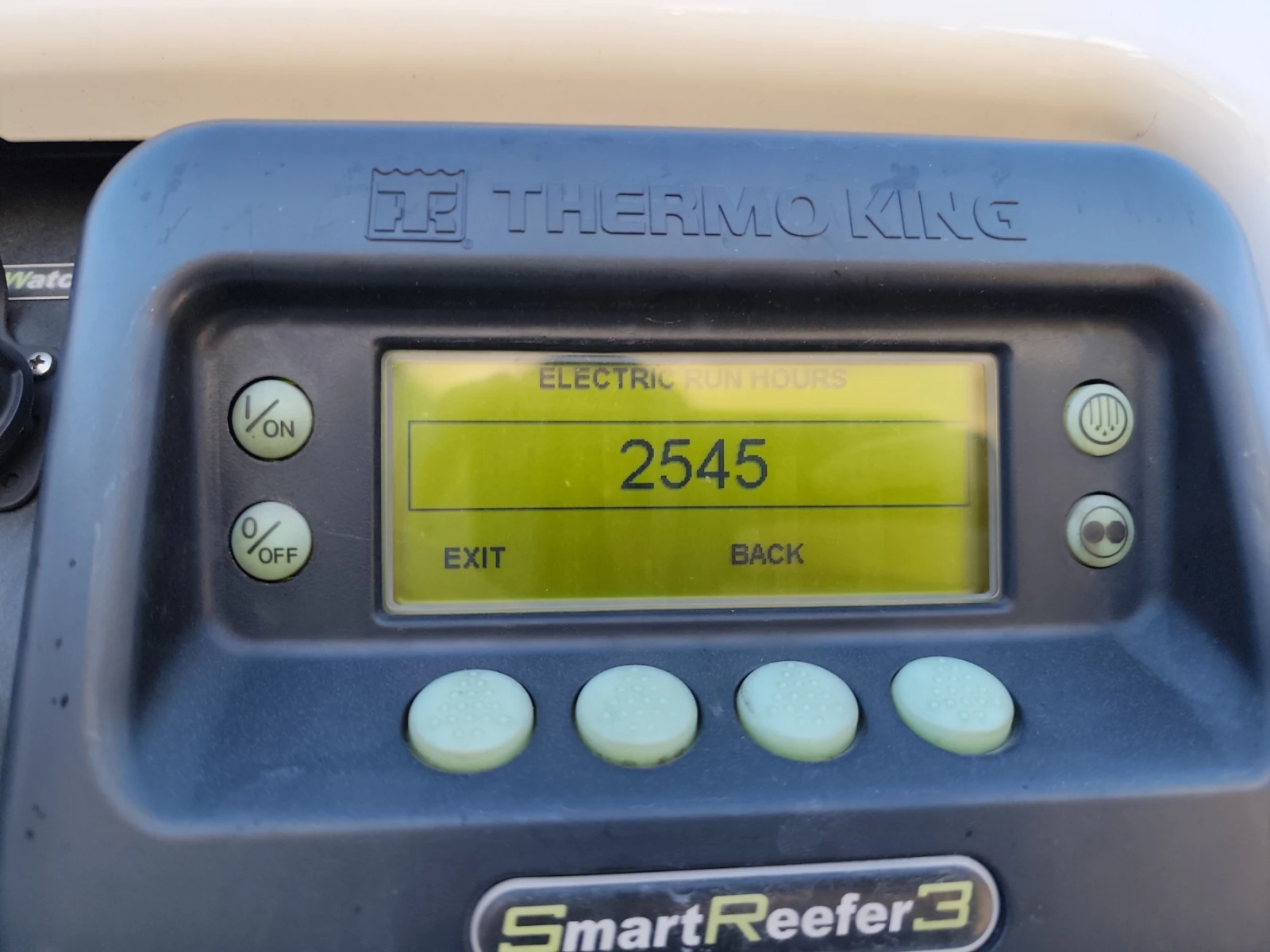 ����������� Schmitz Multitemp | Mobile.bg � ����������� 15