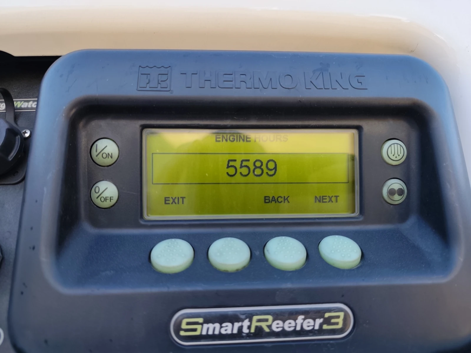 ����������� Schmitz Multitemp | Mobile.bg � ����������� 14